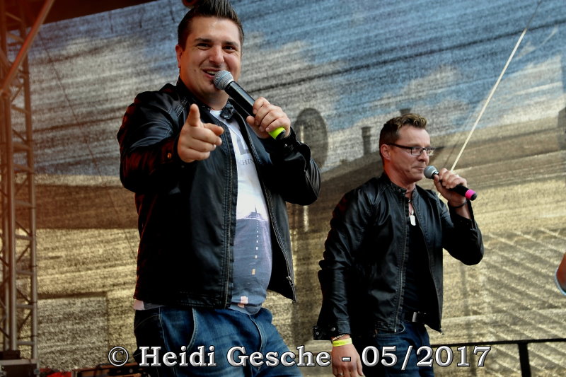 Pures Glueck.JPG